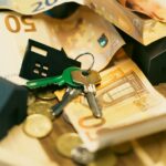 Woningtransacties begrijpen en begeleiden