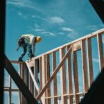 Bouwen en renoveren met expertise